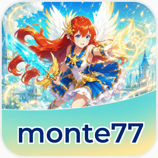 Post Installation