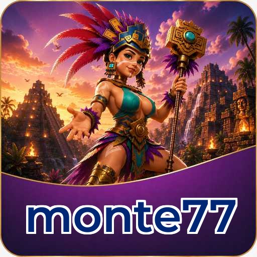 Update Benefits