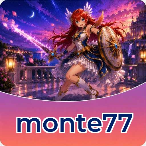 Download Resmi