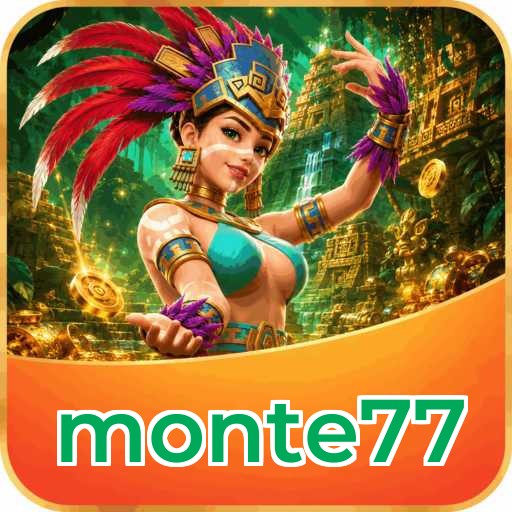 Langkah Download