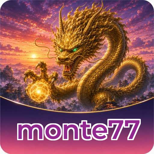 Version 5.1.2