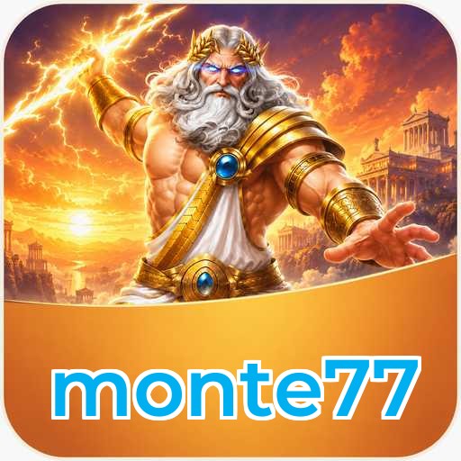 APK monte77 Technical Info